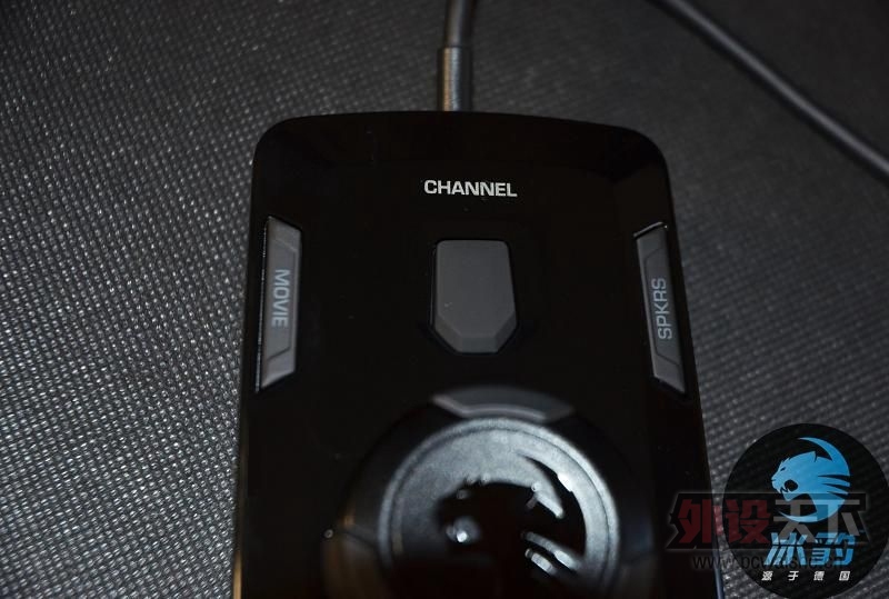 ����Movie��������ʱ�������л���ӰԺ��Чģʽ���Ҳ��SPKRS����ʱ����Ϸ��Чģʽ�������м�ð��������� ...