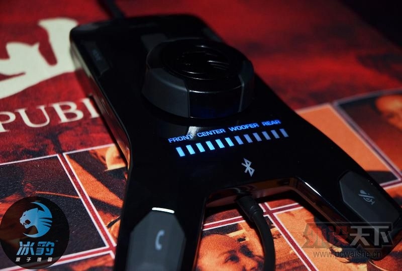 �����ϵƹ�ģʽ����������USB�ӿڽӵ����ԣ��пصƹ���������