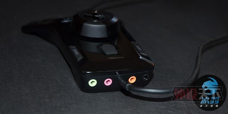 �п����ö����������������ж���ӿ���Ϊ��չ����ߵ�����֪����ʲô�ģ��ұߵĻ�û�о������ء�����