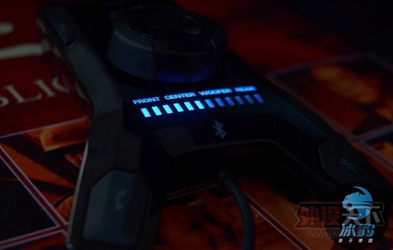 ������������ĸ����ʣ���˼�ֱ������4��������ǰ�á����á������ͺ��á��ղ�˵�����м�������������ѡÿ ...