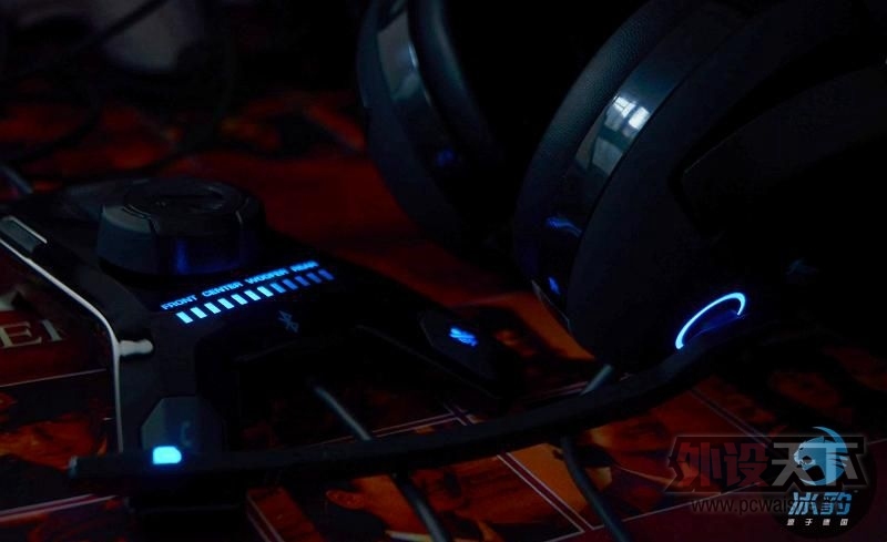 ���ر���˷�󣬶�������˷����˻�����