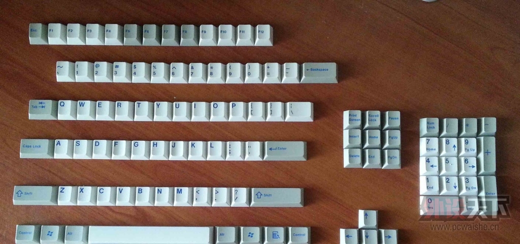 20131114_124949.jpg