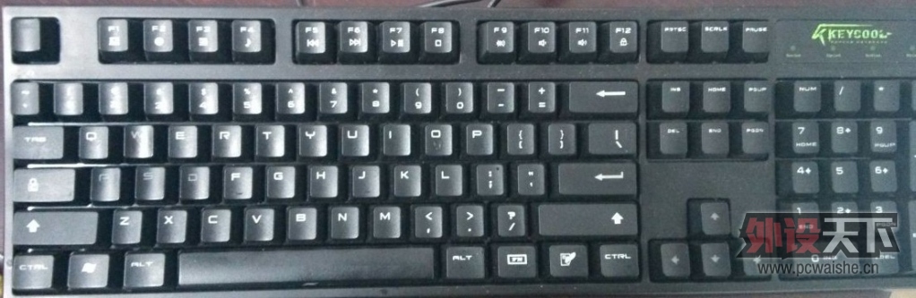 ����