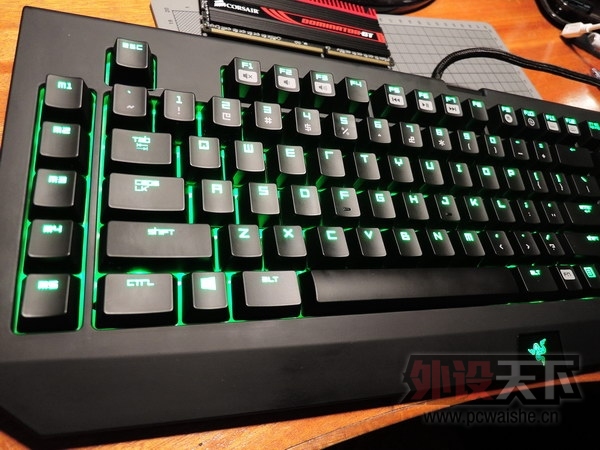 [����]���� �ڹѸ��ռ� 2013 ������ �ڱ� 620Ԫ