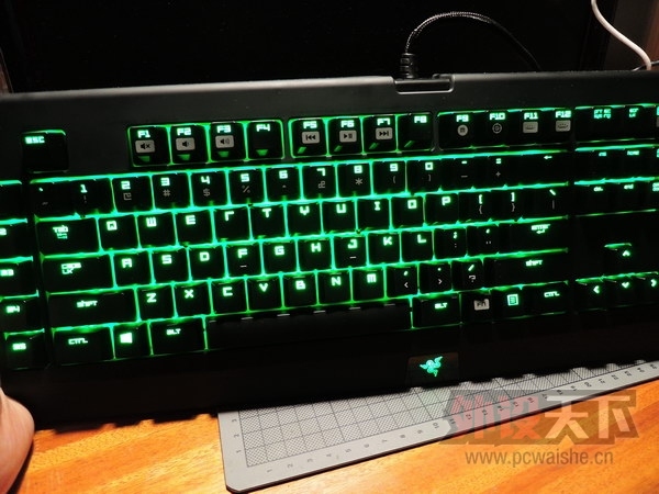 [����]���� �ڹѸ��ռ� 2013 ������ �ڱ� 620Ԫ
