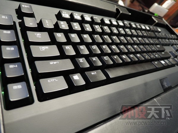 [����]���� �ڹѸ��ռ� 2013 ������ �ڱ� 620Ԫ
