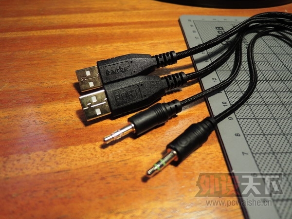 [����]���� �ڹѸ��ռ� 2013 ������ �ڱ� 620Ԫ