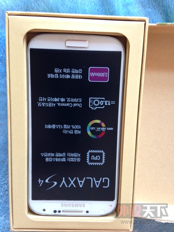 66_����.jpg