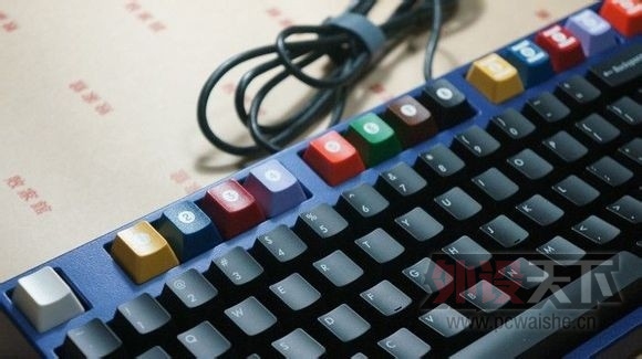QQͼƬ20140415231814.jpg