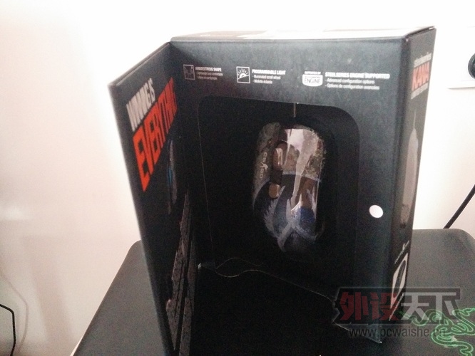 �����졿���SteelSeries kana CS:GO����� ȫ�� ����