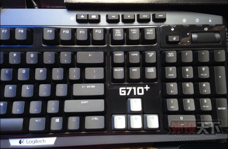 444.jpg