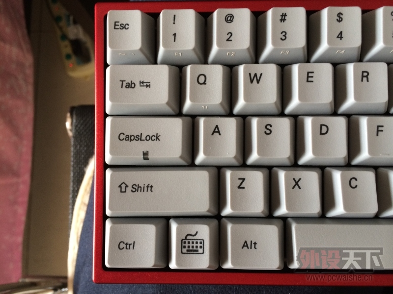 ² FC660M ư ᣬѵֻһ