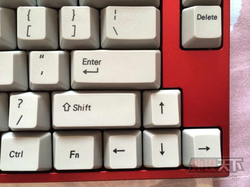 ² FC660M ư ᣬѵֻһ