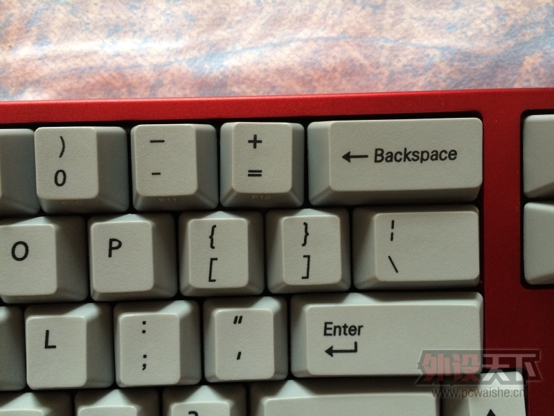 ² FC660M ư ᣬѵֻһ