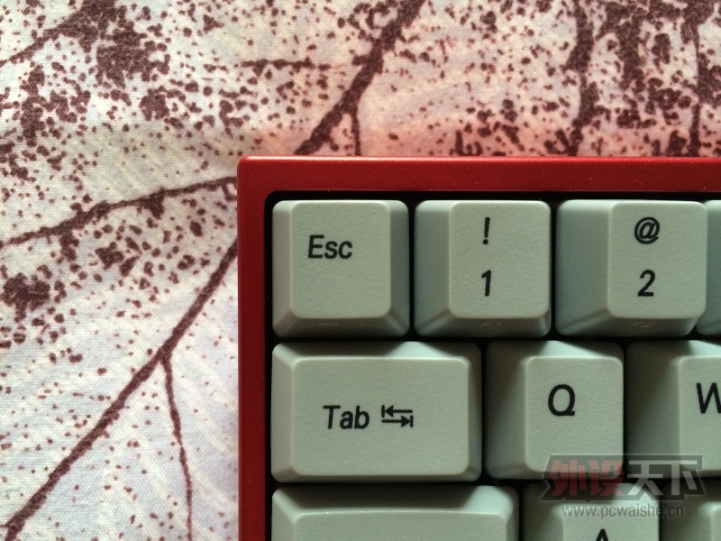 ² FC660M ư ᣬѵֻһ