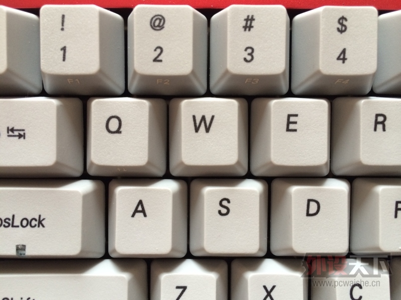 ² FC660M ư ᣬѵֻһ