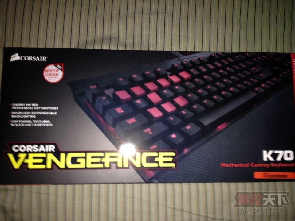 [] [ѳ]K70