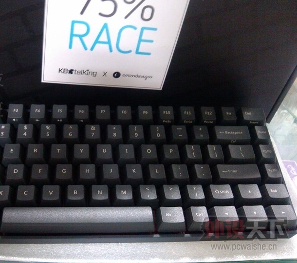 QQͼƬ20140420140514.jpg