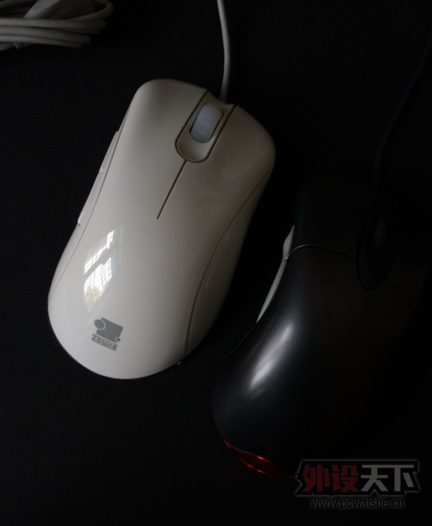QQ��ͼ20140418231431.png