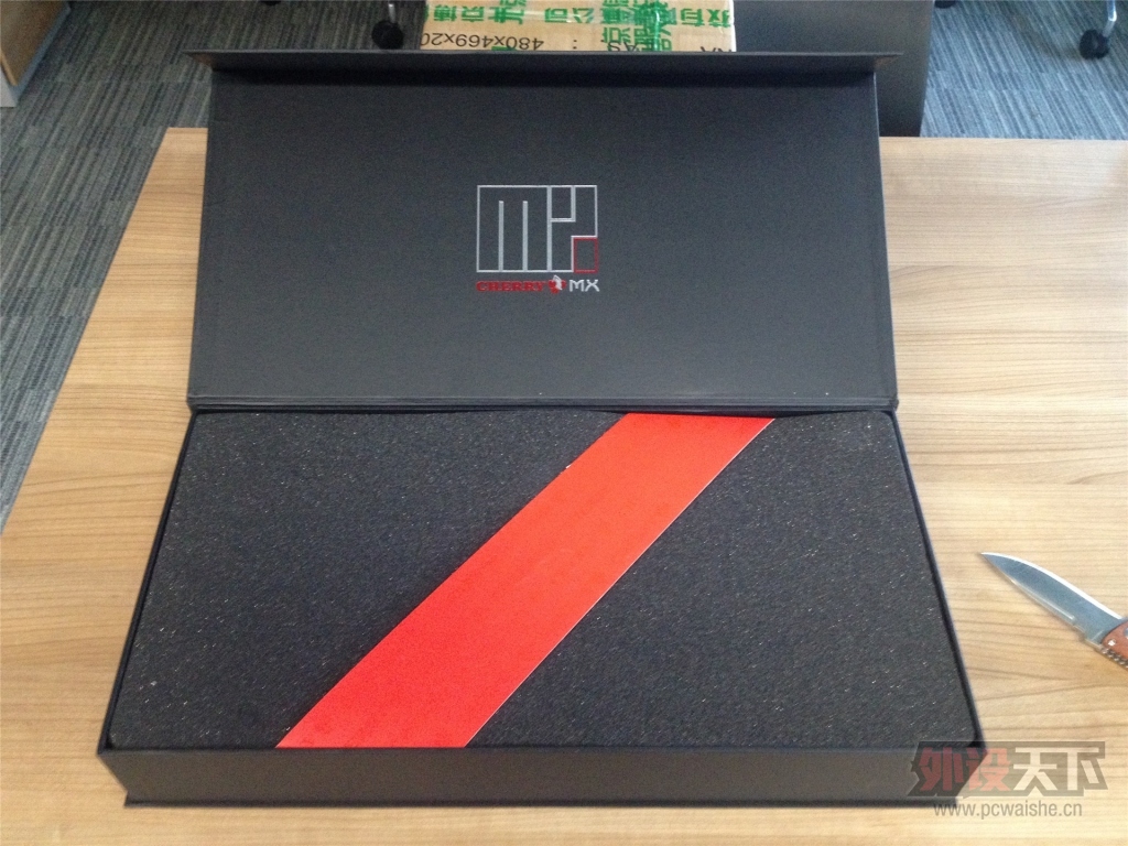 G80-3000ˣ