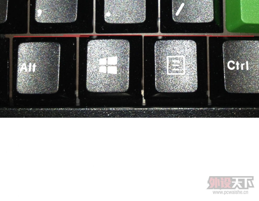 G80-3000ˣ