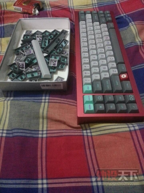 QQͼƬ20140420173446.jpg
