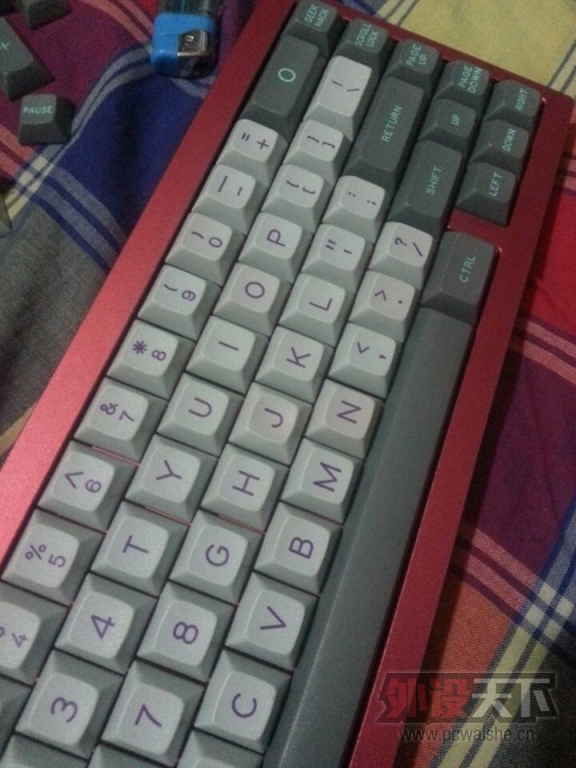 QQͼƬ20140420173439.jpg