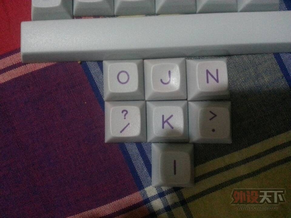 QQͼƬ20140420173450.jpg
