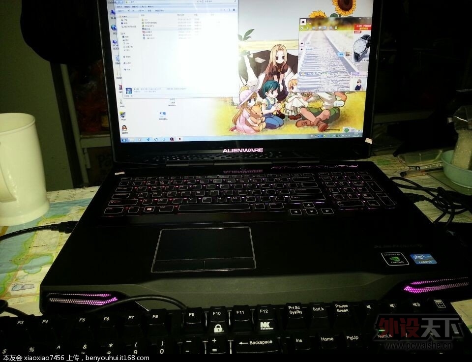�����ڡ��Գ���������17r4�����ڱ�
