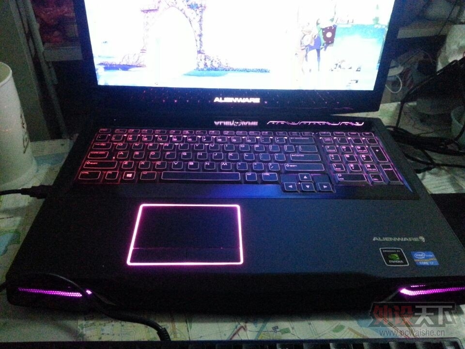 �����ڡ��Գ���������17r4�����ڱ�