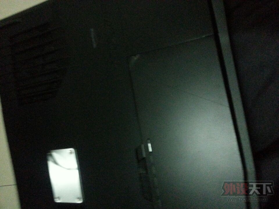 �����ڡ��Գ���������17r4�����ڱ�