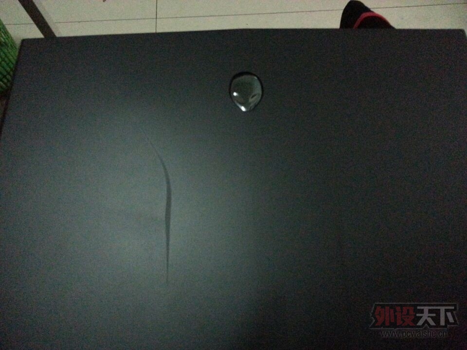�����ڡ��Գ���������17r4�����ڱ�