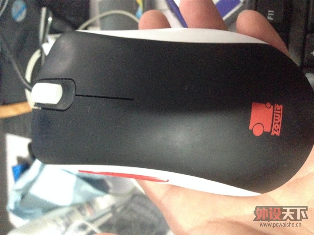 㻦ZOWIE EC2 EVO е 190㻦˳(ݳ)