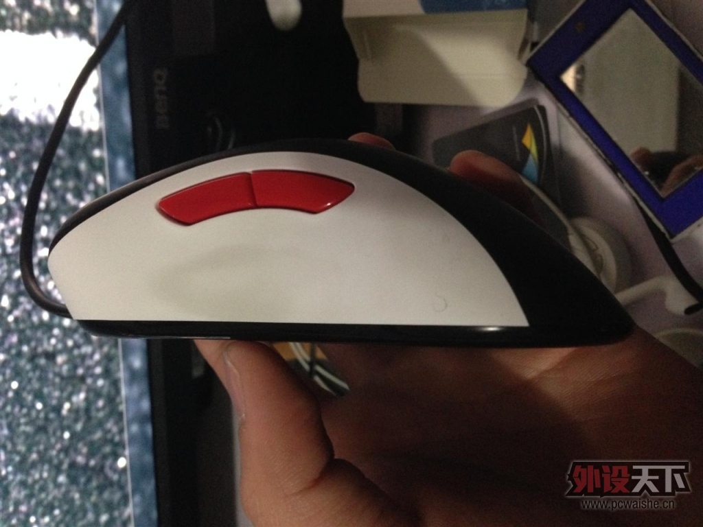 㻦ZOWIE EC2 EVO е 190㻦˳(ݳ)