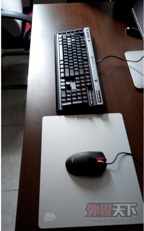 ݳݳݳݳ