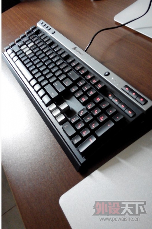 ݳݳݳݳ