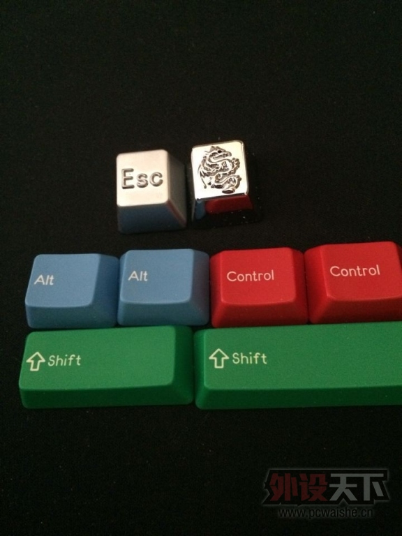 rgb+