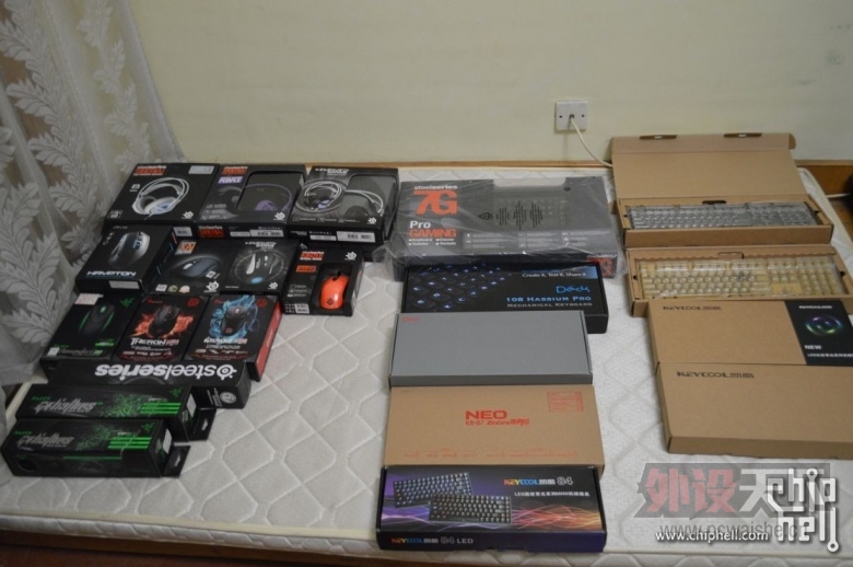 [] ۡϺsteelseries V2 Rival ͭ 7G ȵ