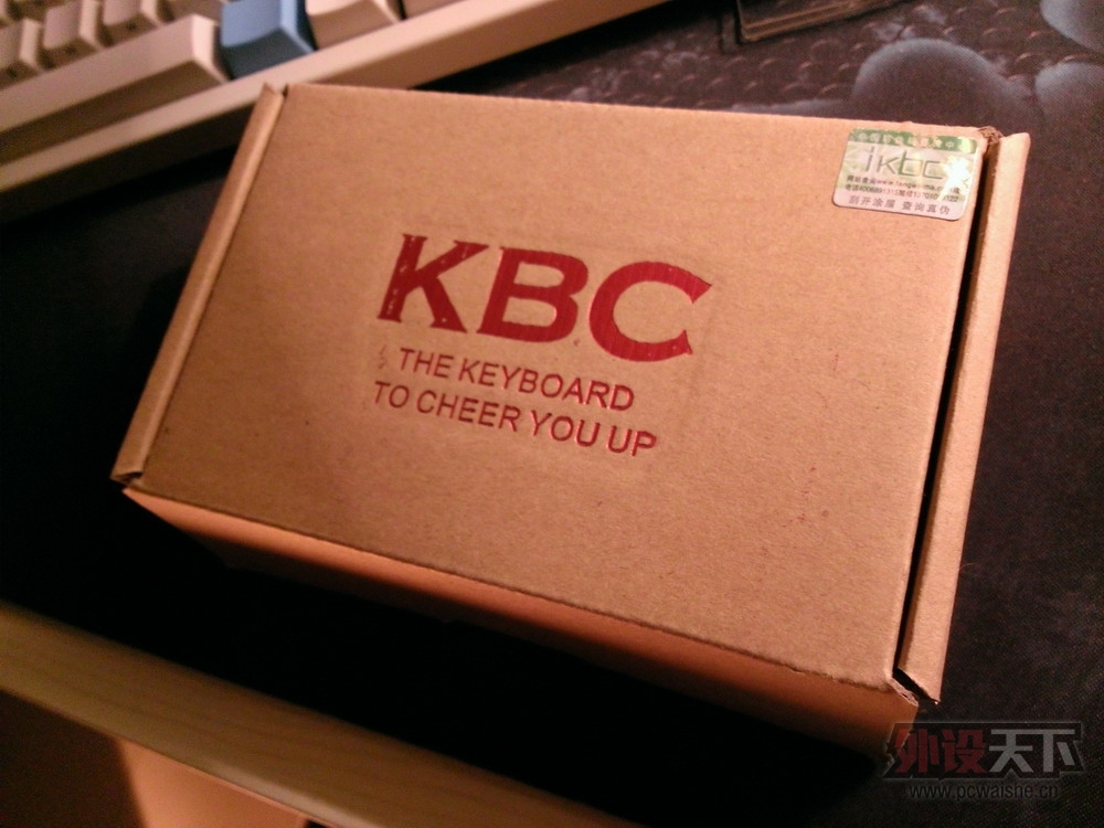 աñpoker2ɫñkbc37