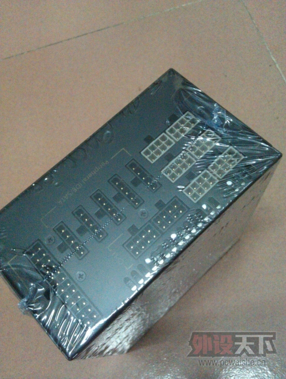 ����Դ�����㶫�������ڿ�1250W��Դȫ��850�ѵ�����ȫ��