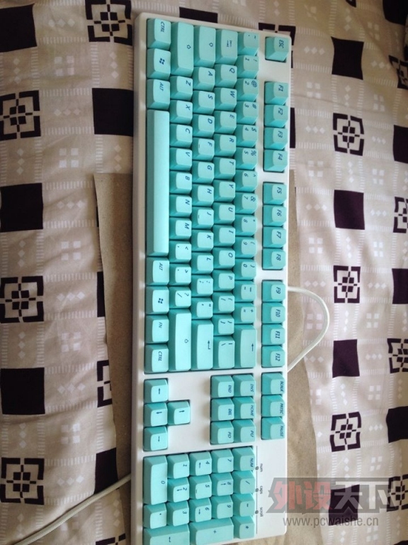 D628F0BD2009EE431C4E6EDF32A7D597.png