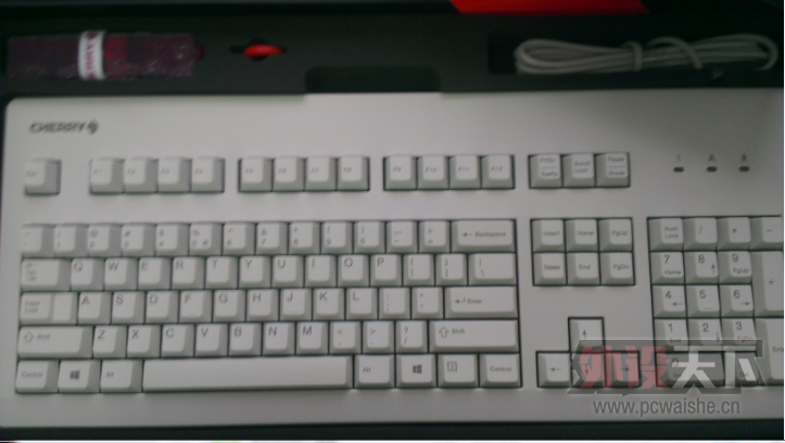 QQ��ͼ20140420215458.png