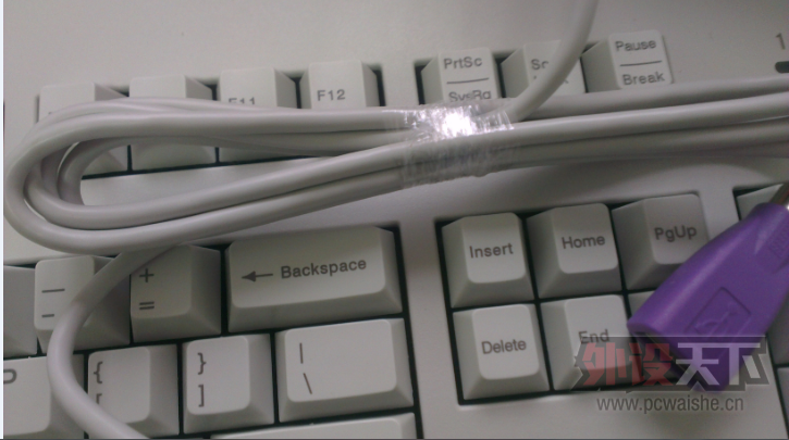 QQ��ͼ20140420215538.png