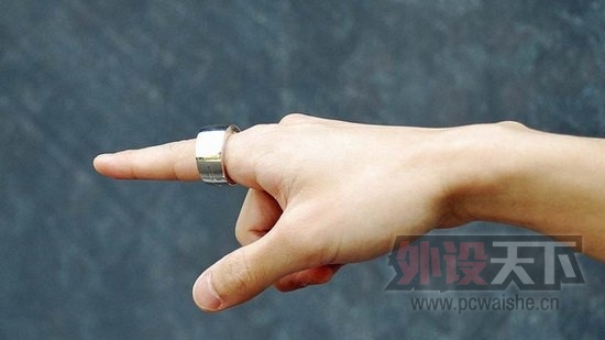 �ɴ��������豸��δ�� ���㼸���޷����