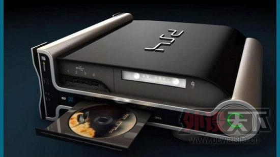 ����PS4Ϊʲô��΢��Xbox One��������