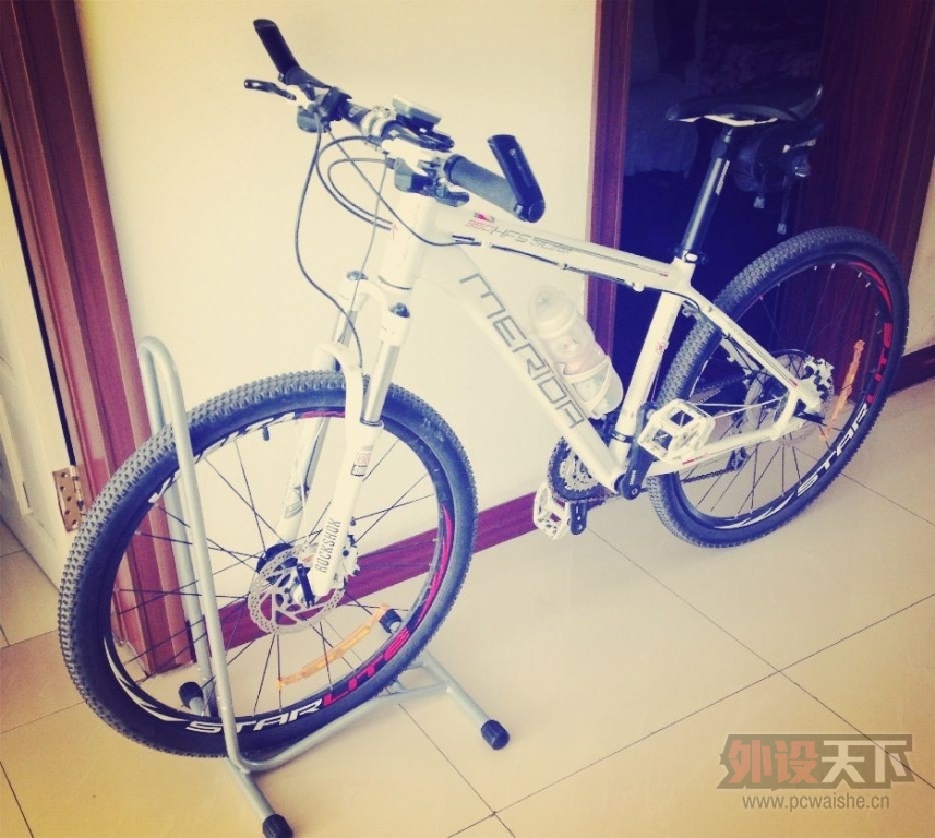 �������أ������۵�����������ζ����Ҳ��������һ���ˡ�