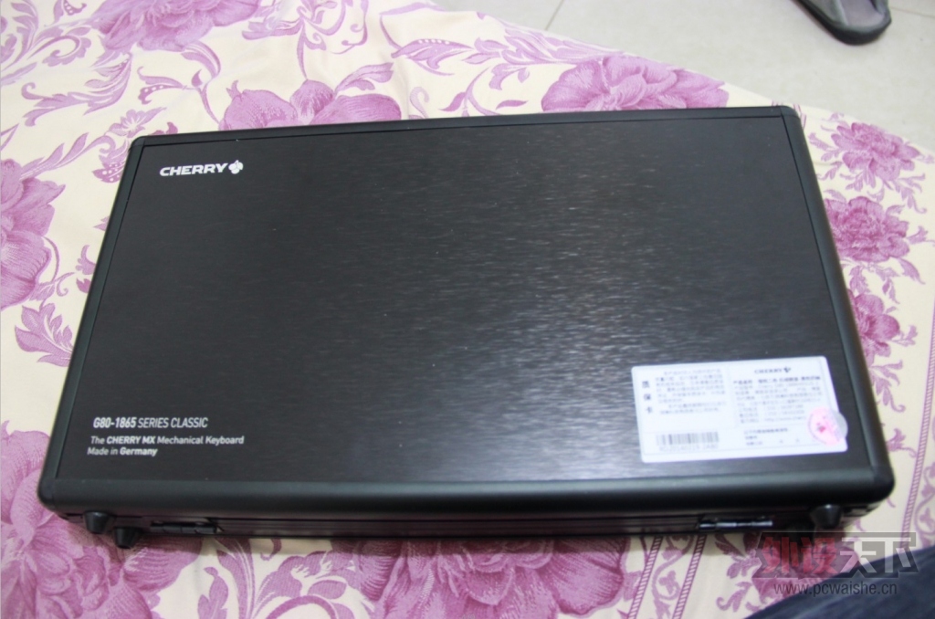 QQͼƬ20140420232147.jpg