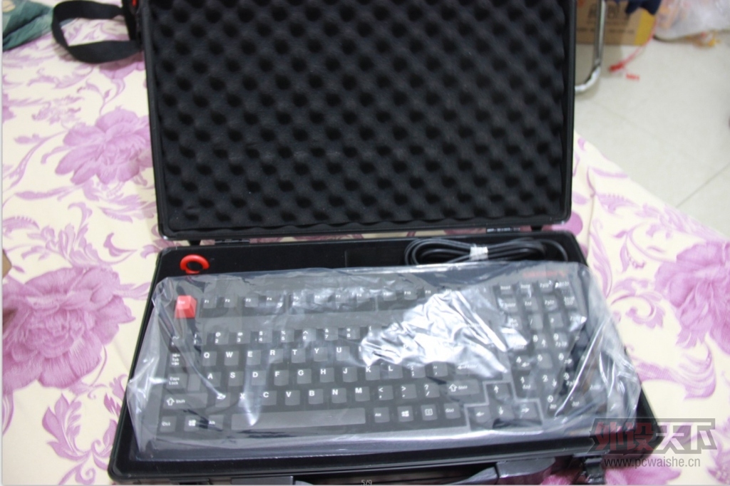 QQͼƬ20140420232159.jpg