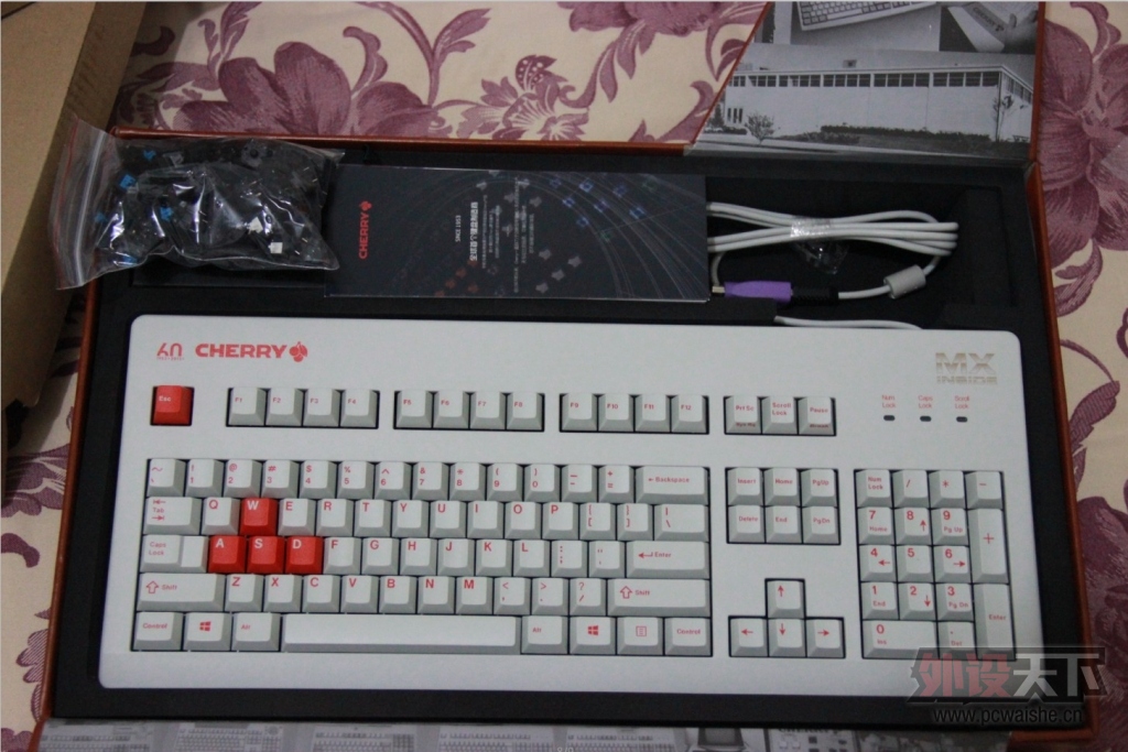QQͼƬ20140420232252.jpg