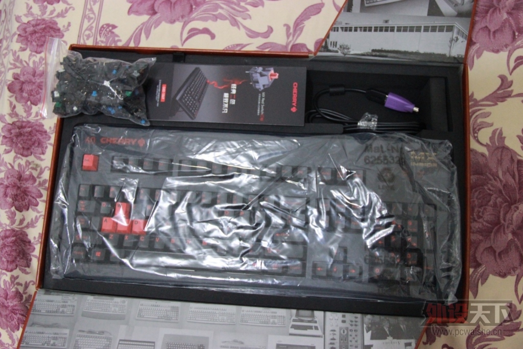 QQͼƬ20140420232238.jpg